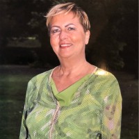antonia maria anna sinisi