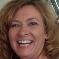 Debra Bevans