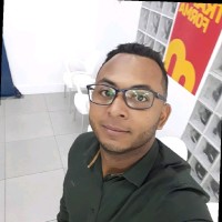 Joenildo bezerra silva