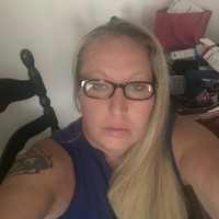 Amy Carey