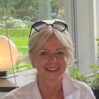 Bettina Kastner-Beyerl