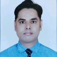 Farzan Ahmad Khan
