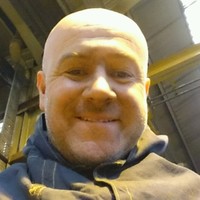 Steve Kettlewell
