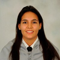 Estefanía Gómez Hernansanz