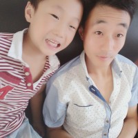 刘厚学