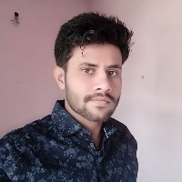 Rajendra singh Chandrawat