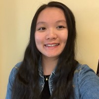 Megan Cui