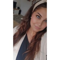 Meryam Ferida Ôztürk