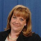 Renee Tolerico