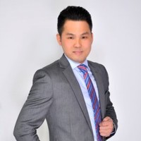 Alex Lai