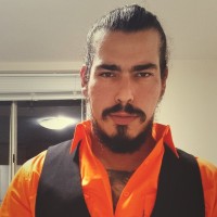 Fernando Luz
