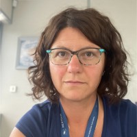 Angélique Denis