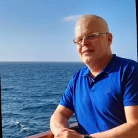 Evert Jong, de