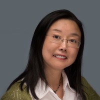 Shirley Song