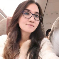 Deasy Anggriani, St