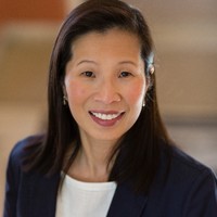 Lisa K.