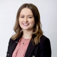 Laura Brown