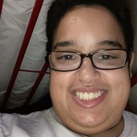 Tiesha Long