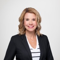 Lisa Sterling, HCS