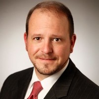 Ray Zick, Cfp®