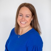 Steffi Tanner