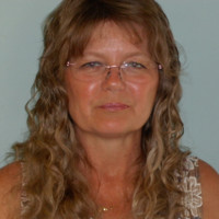 Brenda Guilford