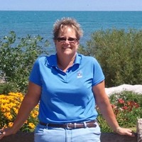 Connie Kirchner