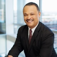 Anthony Orr