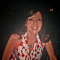 Wendy Carrington