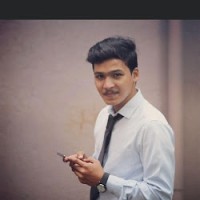 Arun Rawat