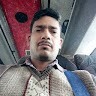 Malay Kumar Maity