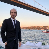 Arif ÇAKMAK