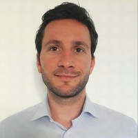 David Obozil