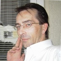 Helmut Ebinger