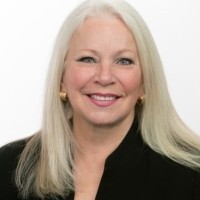 Brenda P.