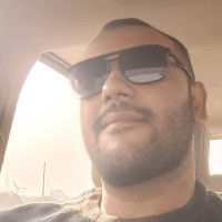 Rachit Sharma
