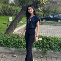 AYUSHI RATHORE