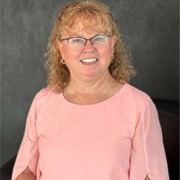 Lori Lloyd