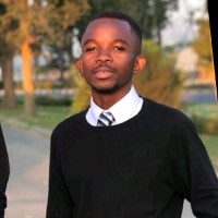 Wongani Mkandawire