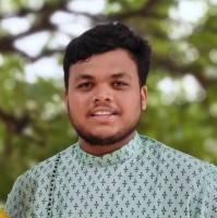 Sourav N Ghorpade