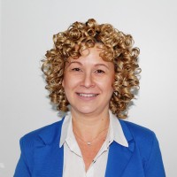 Andrea Markos