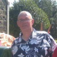 John Skinhead Miller