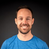 Robert Oelinger-Lercher