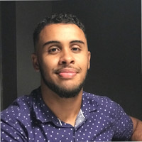 João Santana