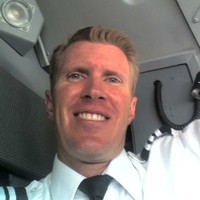 Erik Langley