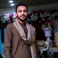 Adnan Khan