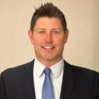Scott Atkins