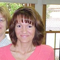 Michelle Schaaf