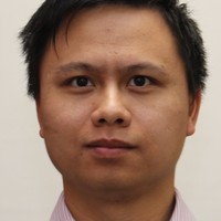 Son Nguyen