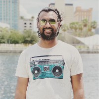Eldo Kurian